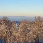 3-4 Stilvoll Im Gertrud Schloessli - Zentral Ruhig Apartmán