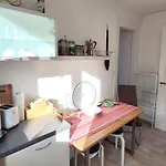 Apartmán 3-4 Stilvoll Im Gertrud Schloessli - Zentral Ruhig *