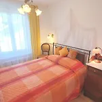 3-4 Stilvoll Im Gertrud Schloessli - Zentral Ruhig Apartmán St. Gallen