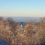 3-4 Stilvoll Im Gertrud Schloessli - Zentral Ruhig Apartment St. Gallen