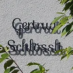 3-4 Stilvoll Im Gertrud Schloessli - Zentral Ruhig