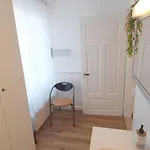 3-4 Stilvoll Im Gertrud Schloessli - Zentral Ruhig Apartment