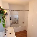 Apartment 3-4 Stilvoll Im Gertrud Schloessli - Zentral Ruhig *