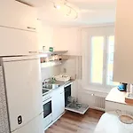 3-4 Stilvoll Im Gertrud Schloessli - Zentral Ruhig St. Gallen