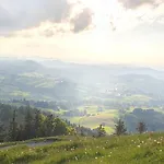 Apartmán 3-4 Stilvoll Im Gertrud Schloessli - Zentral Ruhig St. Gallen