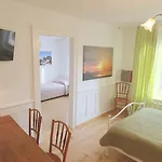 Apartment 3-4 Stilvoll Im Gertrud Schloessli - Zentral Ruhig *