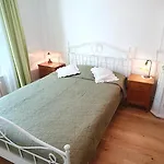 3-4 Stilvoll Im Gertrud Schloessli - Zentral Ruhig Apartment St. Gallen