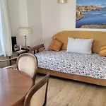 3-4 Stilvoll Im Gertrud Schloessli - Zentral Ruhig Apartmán