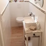 3-4 Stilvoll Im Gertrud Schloessli - Zentral Ruhig Apartmán *