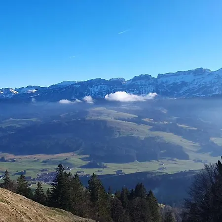 2-4 Stilvoll Im Gertrud Schloessli - Zentral Ruhig *
