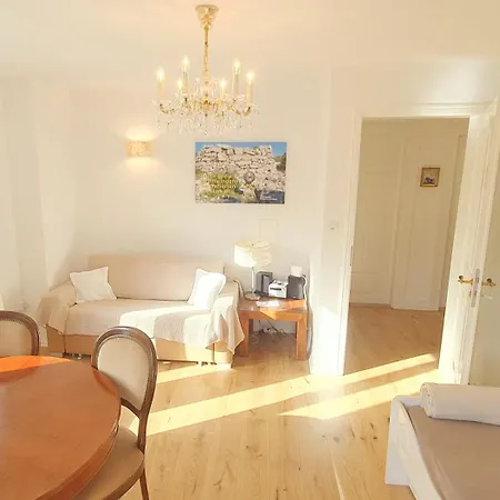 2-4 Stilvoll Im Gertrud Schlössli - Zentral Ruhig St. Gallen