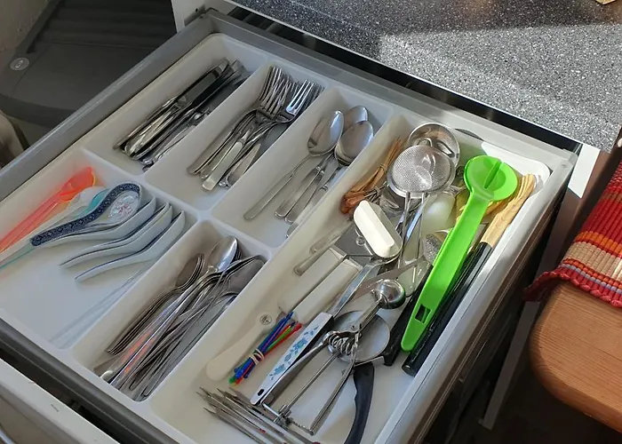 Apartamento 2-4 Stilvoll Im Gertrud Schloessli - Zentral Ruhig St. Gallen