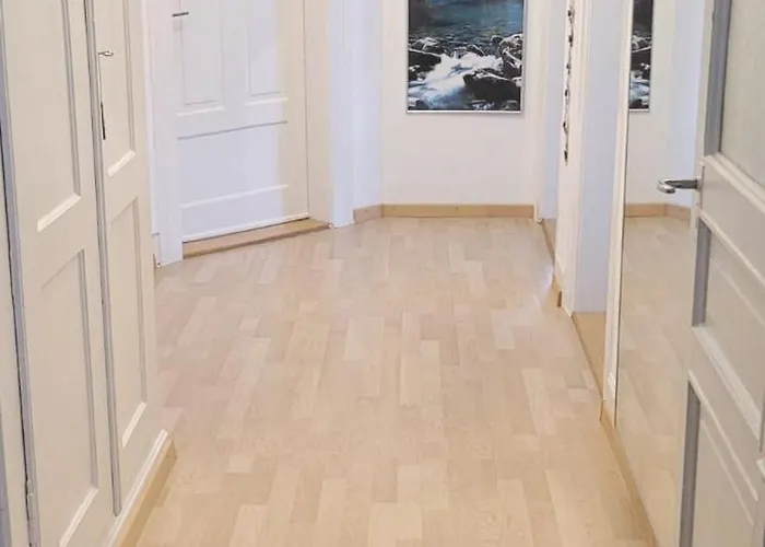 2-4 Stilvoll Im Gertrud Schloessli - Zentral Ruhig *