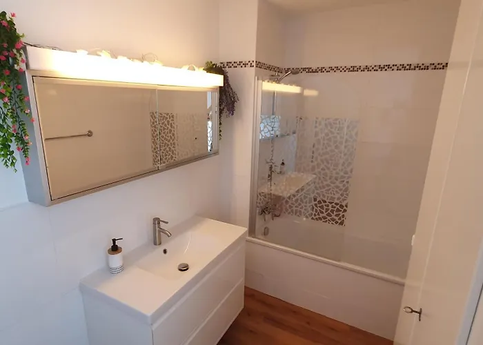 2-4 Stilvoll Im Gertrud Schloessli - Zentral Ruhig Apartamento *