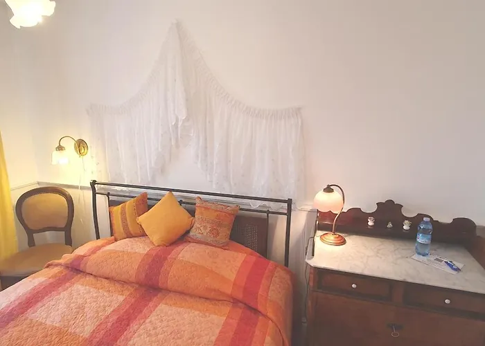 2-4 Stilvoll Im Gertrud Schloessli - Zentral Ruhig St. Gallen