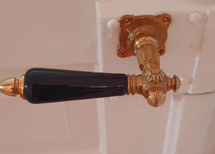 2-4 Stilvoll Im Gertrud Schloessli - Zentral Ruhig *