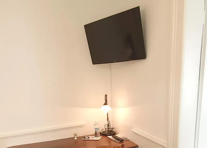 2-4 Stilvoll Im Gertrud Schloessli - Zentral Ruhig Appartement *